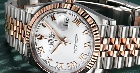 Working at Rolex: 239 Rolex Reviews 